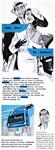 Blutonic 1958 389.jpg